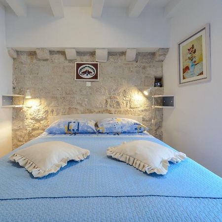Studio Stradun Dubrovnik Exterior foto