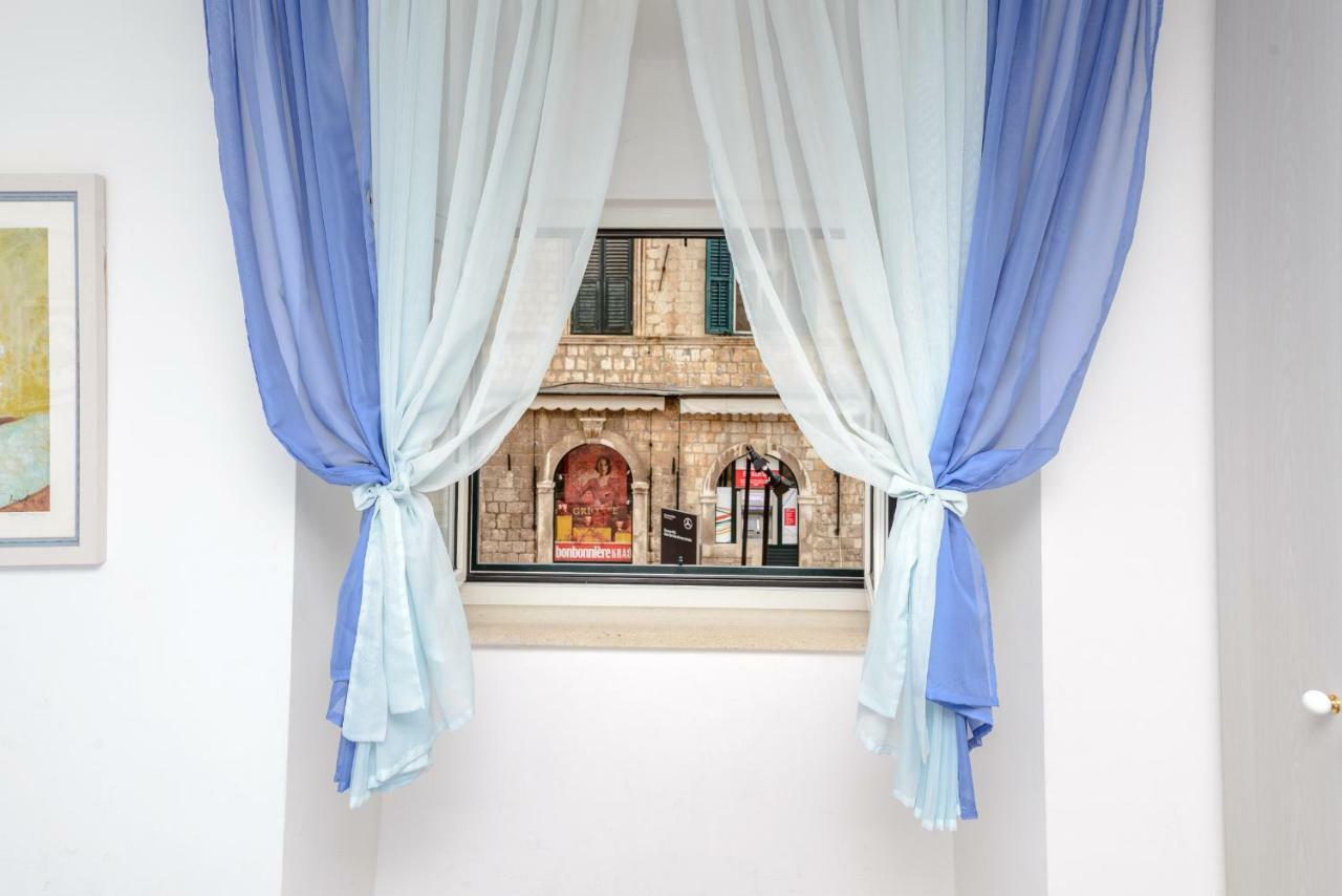 Studio Stradun Dubrovnik Exterior foto